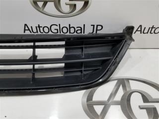 Решетка радиатора HONDA VEZEL RU4 LEB 71103T7A000 5 ракурс