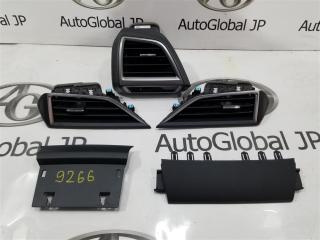Воздуховод SUBARU FORESTER SK5 CB18 . 1 ракурс Воздуховод SUBARU FORESTER SK5 CB18 . 1 ракурс