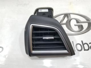 Воздуховод SUBARU FORESTER SK5 CB18 . 2 ракурс Воздуховод SUBARU FORESTER SK5 CB18 . 2 ракурс