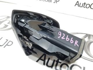 Воздуховод SUBARU FORESTER SK5 CB18 . 3 ракурс Воздуховод SUBARU FORESTER SK5 CB18 . 3 ракурс