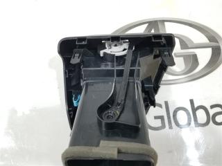 Воздуховод SUBARU FORESTER SK5 CB18 . 4 ракурс Воздуховод SUBARU FORESTER SK5 CB18 . 4 ракурс
