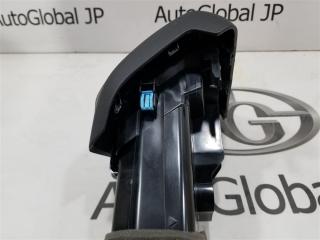 Воздуховод SUBARU FORESTER SK5 CB18 . 5 ракурс Воздуховод SUBARU FORESTER SK5 CB18 . 5 ракурс