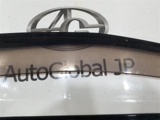 Ветровик TOYOTA ESTIMA AHR20W 2AZFXE . 3 ракурс
