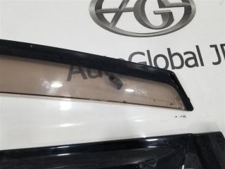 Ветровик TOYOTA ESTIMA AHR20W 2AZFXE . 4 ракурс