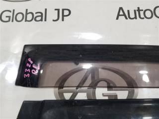 Ветровик TOYOTA ESTIMA AHR20W 2AZFXE . 5 ракурс