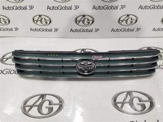 Решетка радиатора TOYOTA GRANVIA KCH16W 1KZ-TE 5311126110 1 ракурс