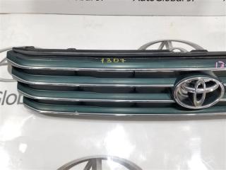 Решетка радиатора TOYOTA GRANVIA KCH16W 1KZ-TE 5311126110 2 ракурс