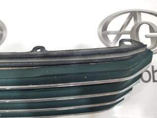 Решетка радиатора TOYOTA GRANVIA KCH16W 1KZ-TE 5311126110 4 ракурс