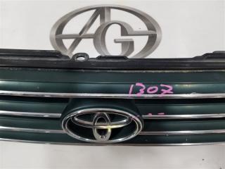 Решетка радиатора TOYOTA GRANVIA KCH16W 1KZ-TE 5311126110 5 ракурс