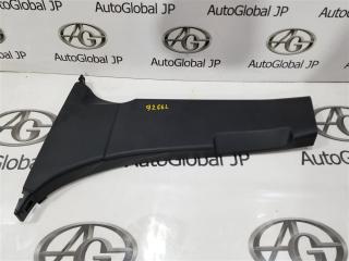 Накладка на стойку кузова левая SUBARU FORESTER SK5 CB18 94022SJ011VH 1 ракурс Накладка на стойку кузова левая SUBARU FORESTER SK5 CB18 94022SJ011VH 1 ракурс