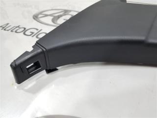 Накладка на стойку кузова левая SUBARU FORESTER SK5 CB18 94022SJ011VH 2 ракурс Накладка на стойку кузова левая SUBARU FORESTER SK5 CB18 94022SJ011VH 2 ракурс