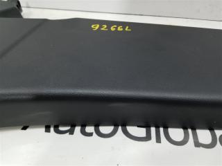 Накладка на стойку кузова левая SUBARU FORESTER SK5 CB18 94022SJ011VH 3 ракурс Накладка на стойку кузова левая SUBARU FORESTER SK5 CB18 94022SJ011VH 3 ракурс