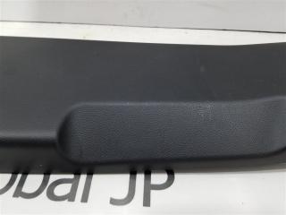 Накладка на стойку кузова левая SUBARU FORESTER SK5 CB18 94022SJ011VH 4 ракурс Накладка на стойку кузова левая SUBARU FORESTER SK5 CB18 94022SJ011VH 4 ракурс