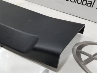 Накладка на стойку кузова левая SUBARU FORESTER SK5 CB18 94022SJ011VH 5 ракурс Накладка на стойку кузова левая SUBARU FORESTER SK5 CB18 94022SJ011VH 5 ракурс