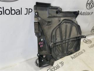 Защита топливного бака SUBARU FORESTER SK5 CB18 42045FL000 2 ракурс