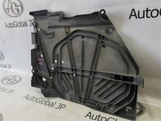 Защита топливного бака SUBARU FORESTER SK5 CB18 42045FL000 3 ракурс