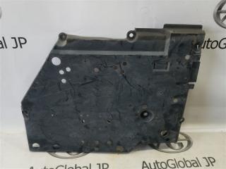 Защита топливного бака SUBARU FORESTER SK5 CB18 42045FL000 5 ракурс