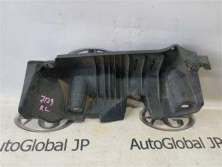 Защита топливного бака TOYOTA VOXY ZRR80W 3ZR-FAE 5816628020 1 ракурс Защита топливного бака TOYOTA VOXY ZRR80W 3ZR-FAE 5816628020 1 ракурс
