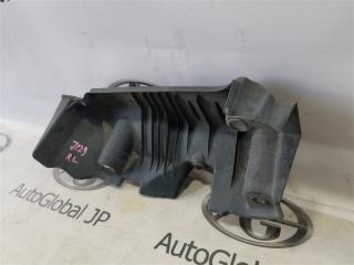 Защита топливного бака TOYOTA VOXY ZRR80W 3ZR-FAE 5816628020 2 ракурс Защита топливного бака TOYOTA VOXY ZRR80W 3ZR-FAE 5816628020 2 ракурс