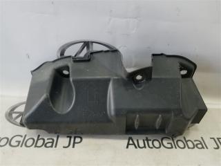Защита топливного бака TOYOTA VOXY ZRR80W 3ZR-FAE 5816628020 4 ракурс Защита топливного бака TOYOTA VOXY ZRR80W 3ZR-FAE 5816628020 4 ракурс