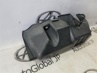 Защита топливного бака TOYOTA VOXY ZRR80W 3ZR-FAE 5816628020 5 ракурс Защита топливного бака TOYOTA VOXY ZRR80W 3ZR-FAE 5816628020 5 ракурс