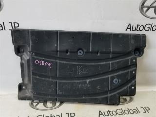 Защита правая TOYOTA PRIUS ZVW30 2ZR-FXE 5816747030 1 ракурс Защита правая TOYOTA PRIUS ZVW30 2ZR-FXE 5816747030 1 ракурс