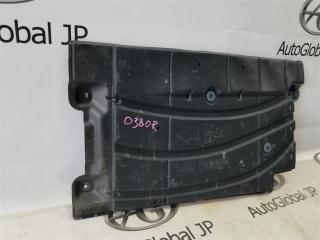 Защита правая TOYOTA PRIUS ZVW30 2ZR-FXE 5816747030 2 ракурс Защита правая TOYOTA PRIUS ZVW30 2ZR-FXE 5816747030 2 ракурс