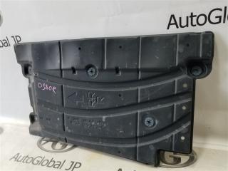 Защита правая TOYOTA PRIUS ZVW30 2ZR-FXE 5816747030 3 ракурс Защита правая TOYOTA PRIUS ZVW30 2ZR-FXE 5816747030 3 ракурс