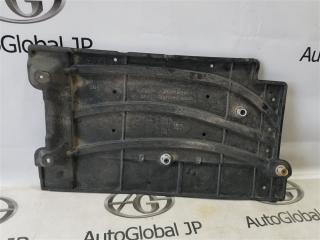 Защита правая TOYOTA PRIUS ZVW30 2ZR-FXE 5816747030 5 ракурс Защита правая TOYOTA PRIUS ZVW30 2ZR-FXE 5816747030 5 ракурс
