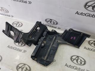 Защита двигателя TOYOTA VOXY ZRR80W 3ZR-FAE 5145628040 3 ракурс