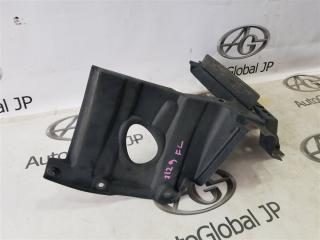 Защита двигателя TOYOTA VOXY ZRR80W 3ZR-FAE 5145628040 4 ракурс