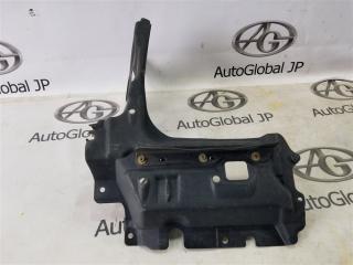 Защита двигателя TOYOTA VOXY ZRR80W 3ZR-FAE 5145628040 5 ракурс