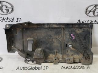 Защита правая TOYOTA PRIUS ZVW30 2ZR-FXE 5830847011 1 ракурс Защита правая TOYOTA PRIUS ZVW30 2ZR-FXE 5830847011 1 ракурс