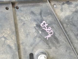 Защита правая TOYOTA PRIUS ZVW30 2ZR-FXE 5830847011 2 ракурс Защита правая TOYOTA PRIUS ZVW30 2ZR-FXE 5830847011 2 ракурс