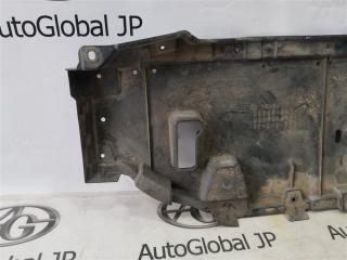 Защита правая TOYOTA PRIUS ZVW30 2ZR-FXE 5830847011 3 ракурс Защита правая TOYOTA PRIUS ZVW30 2ZR-FXE 5830847011 3 ракурс