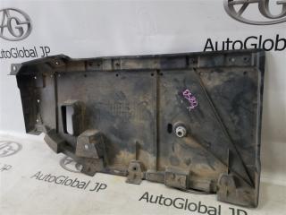 Защита правая TOYOTA PRIUS ZVW30 2ZR-FXE 5830847011 4 ракурс Защита правая TOYOTA PRIUS ZVW30 2ZR-FXE 5830847011 4 ракурс