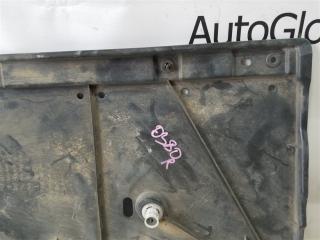 Защита правая TOYOTA PRIUS ZVW30 2ZR-FXE 5830847011 5 ракурс Защита правая TOYOTA PRIUS ZVW30 2ZR-FXE 5830847011 5 ракурс
