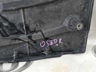 Защита правая TOYOTA PRIUS ZVW30 2ZR-FXE 5816547020 2 ракурс Защита правая TOYOTA PRIUS ZVW30 2ZR-FXE 5816547020 2 ракурс