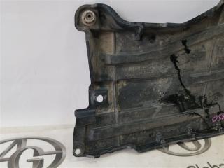 Защита правая TOYOTA PRIUS ZVW30 2ZR-FXE 5816547020 3 ракурс Защита правая TOYOTA PRIUS ZVW30 2ZR-FXE 5816547020 3 ракурс