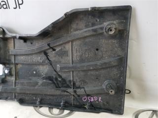 Защита правая TOYOTA PRIUS ZVW30 2ZR-FXE 5816547020 4 ракурс Защита правая TOYOTA PRIUS ZVW30 2ZR-FXE 5816547020 4 ракурс