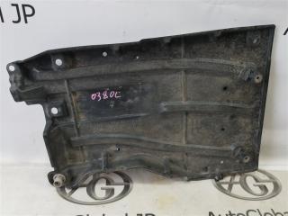 Защита левая TOYOTA PRIUS ZVW30 2ZR-FXE 5816647020 1 ракурс Защита левая TOYOTA PRIUS ZVW30 2ZR-FXE 5816647020 1 ракурс