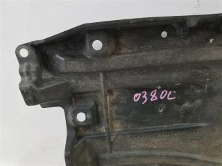 Защита левая TOYOTA PRIUS ZVW30 2ZR-FXE 5816647020 2 ракурс Защита левая TOYOTA PRIUS ZVW30 2ZR-FXE 5816647020 2 ракурс