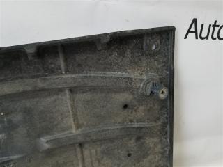 Защита левая TOYOTA PRIUS ZVW30 2ZR-FXE 5816647020 5 ракурс Защита левая TOYOTA PRIUS ZVW30 2ZR-FXE 5816647020 5 ракурс