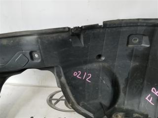 Подкрылок правый передний NISSAN X-TRAIL DNT31 M9R 63840JG30A 4 ракурс