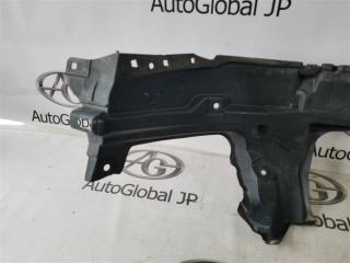 Подкрылок правый передний NISSAN X-TRAIL DNT31 M9R 63840JG30A 5 ракурс