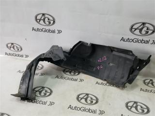 Подкрылок левый передний NISSAN X-TRAIL DNT31 M9R 63841JG30A 1 ракурс