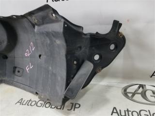 Подкрылок левый передний NISSAN X-TRAIL DNT31 M9R 63841JG30A 2 ракурс