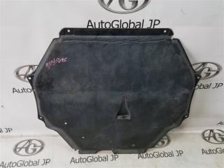 Защита двигателя MITSUBISHI OUTLANDER GG2W 4B11 5370B639 1 ракурс