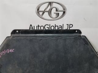 Защита двигателя MITSUBISHI OUTLANDER GG2W 4B11 5370B639 2 ракурс