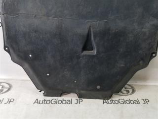 Защита двигателя MITSUBISHI OUTLANDER GG2W 4B11 5370B639 4 ракурс